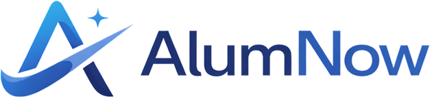 AlumNow