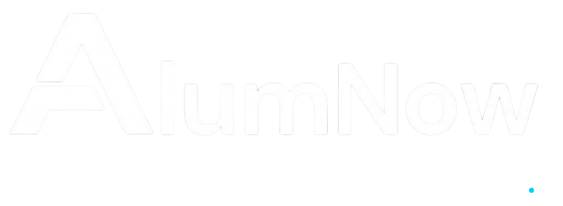 Logo AlumNow