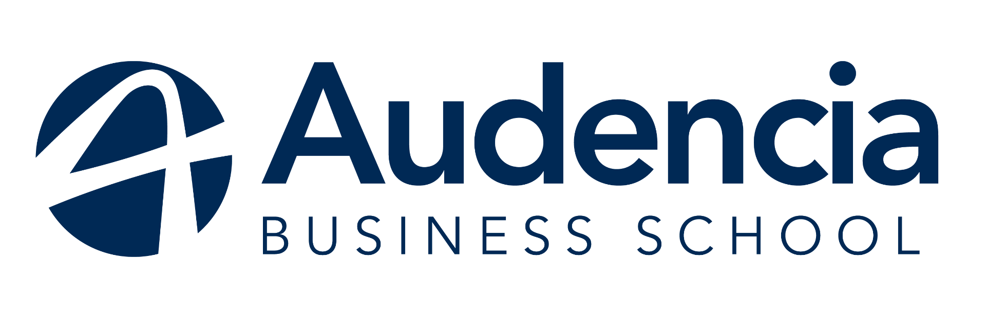 audencia-DAAaOv-C