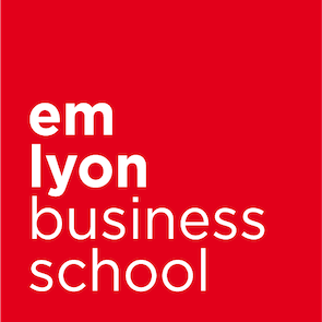 emlyon-new