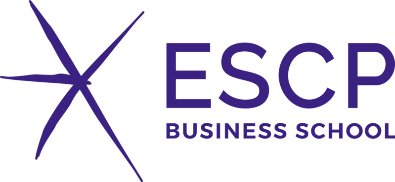 escp