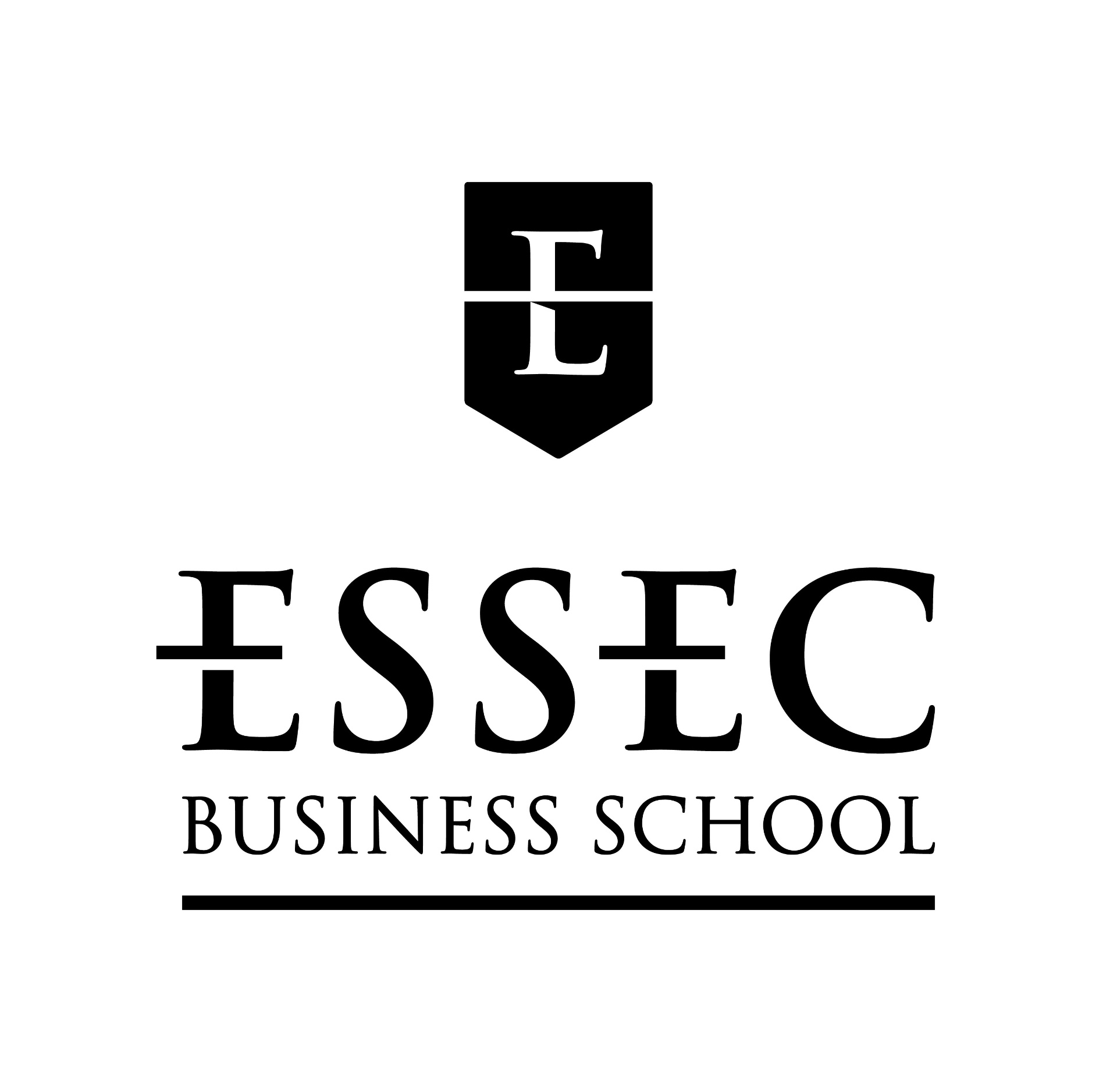 essec-Ove7t5lo