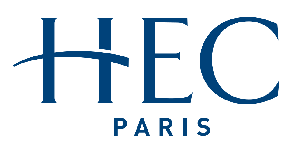 hec-CPR6eYPg